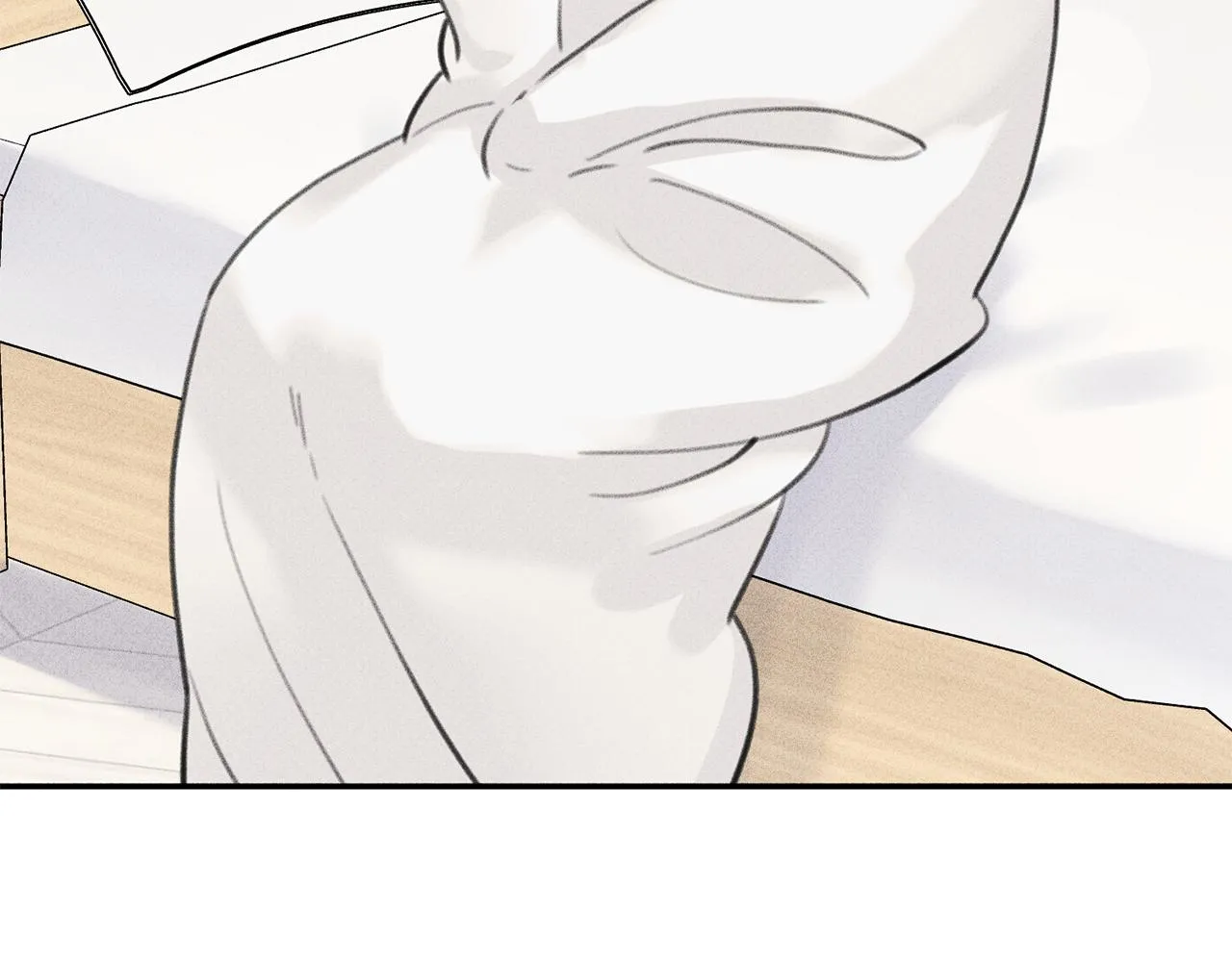 第50话 我爱你！ 第61页