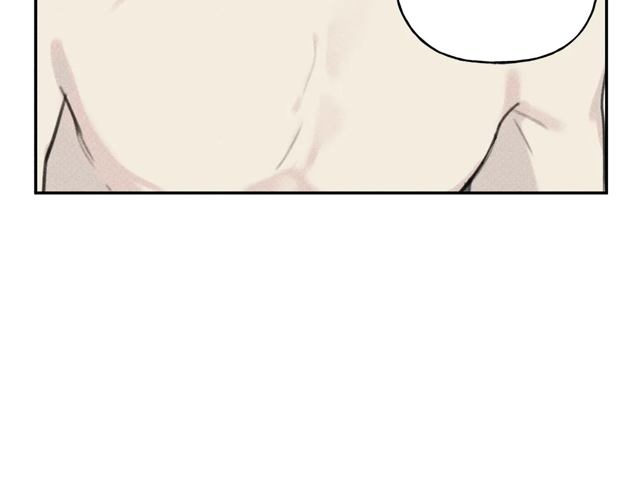 第50话 我爱你！ 第75页
