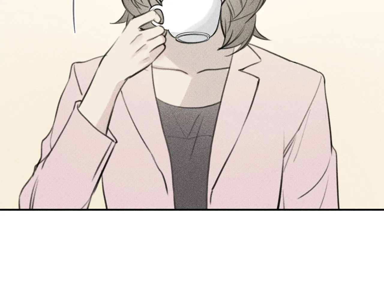 第50话 我爱你！ 第101页