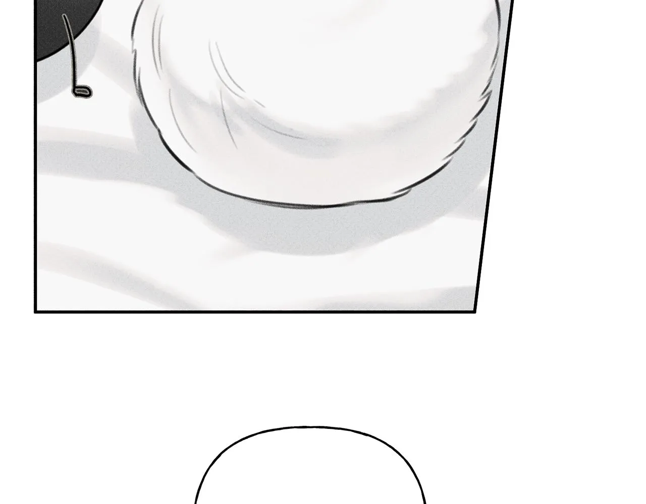 第51话 热恋期 第16页