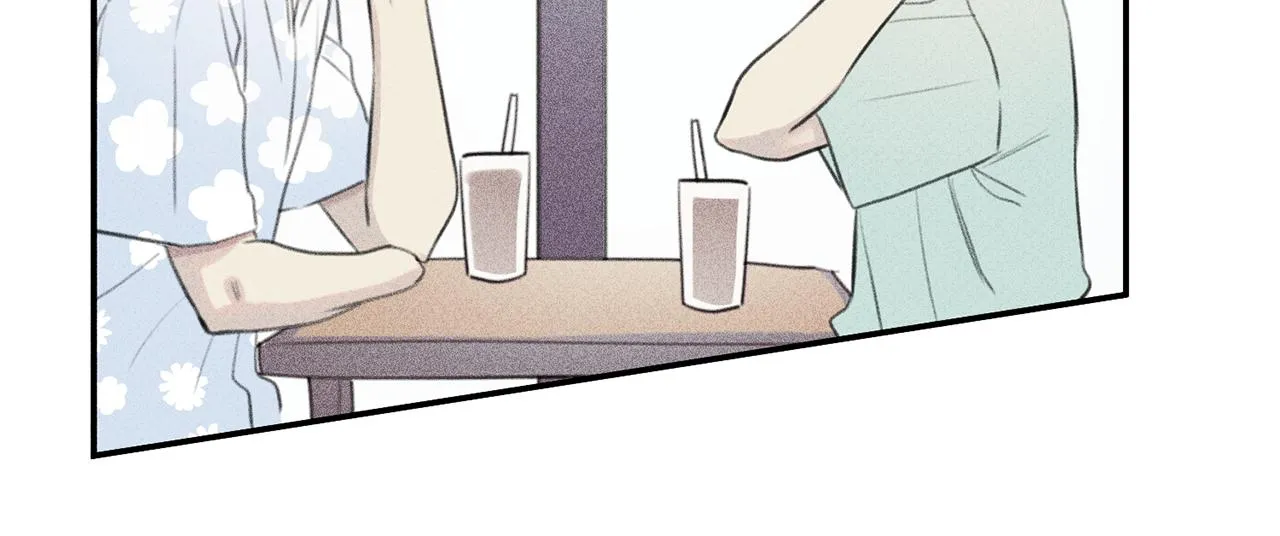 第51话 热恋期 第32页