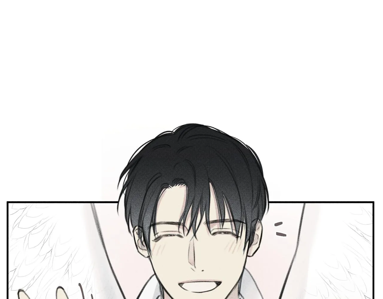 第51话 热恋期 第38页