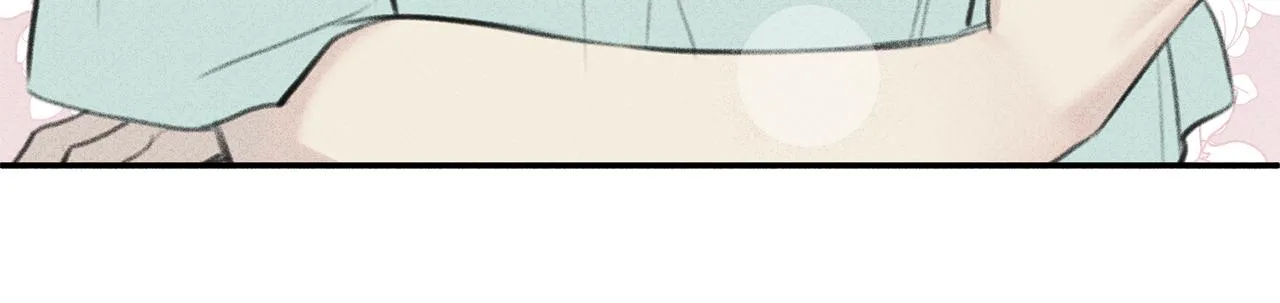 第51话 热恋期 第44页