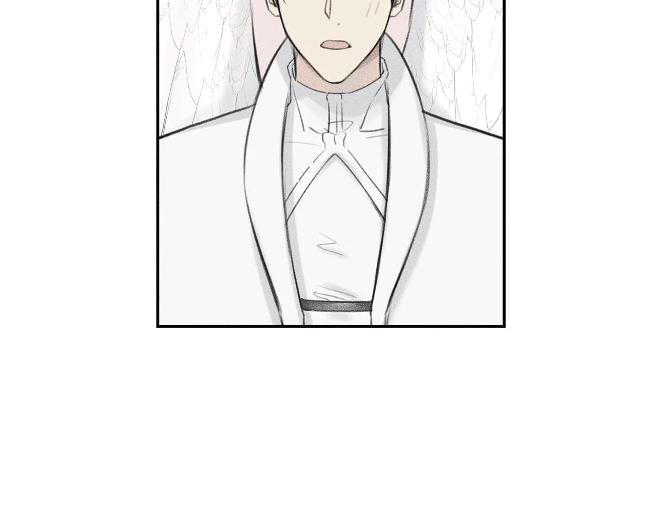 第51话 热恋期 第53页