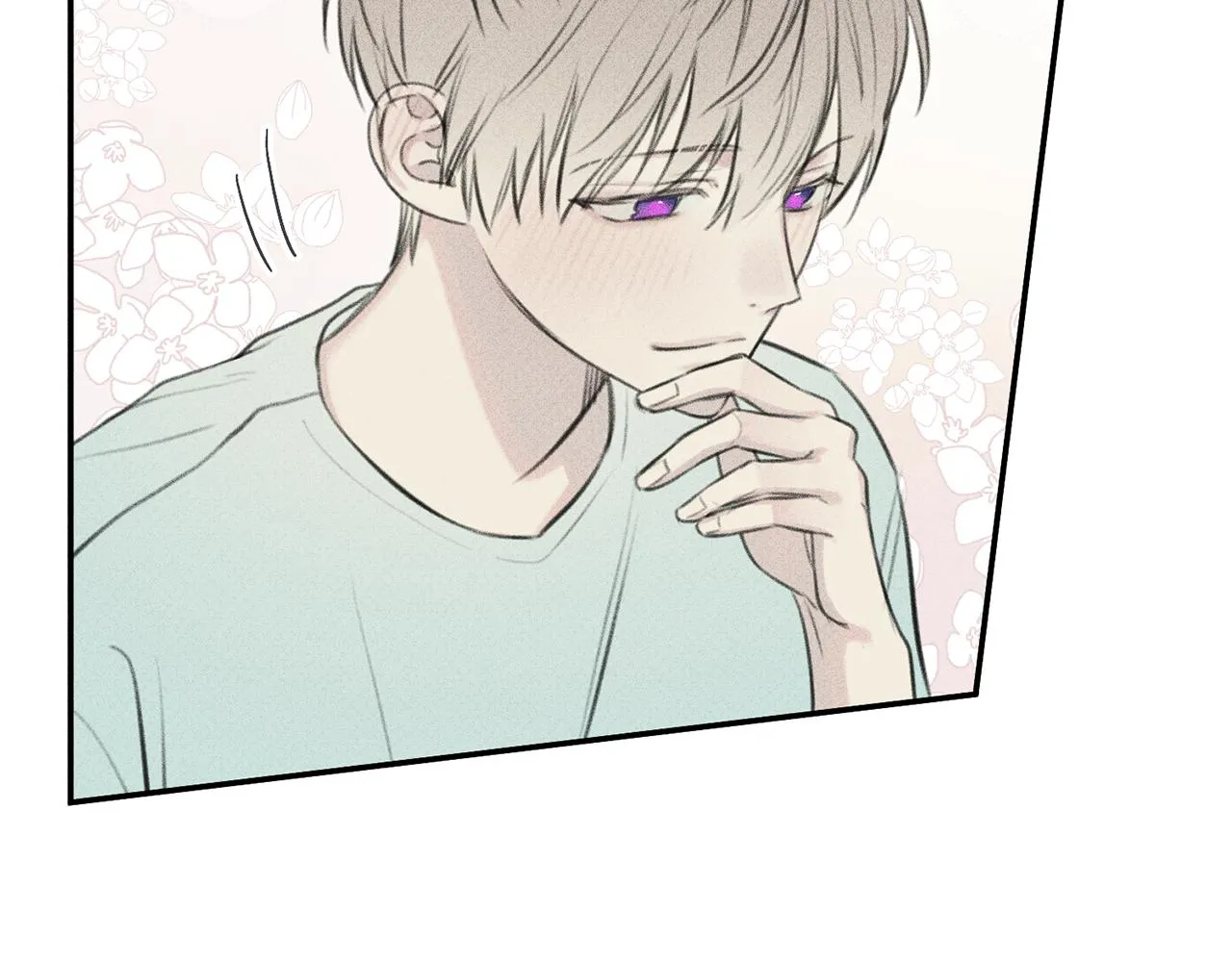 第51话 热恋期 第61页