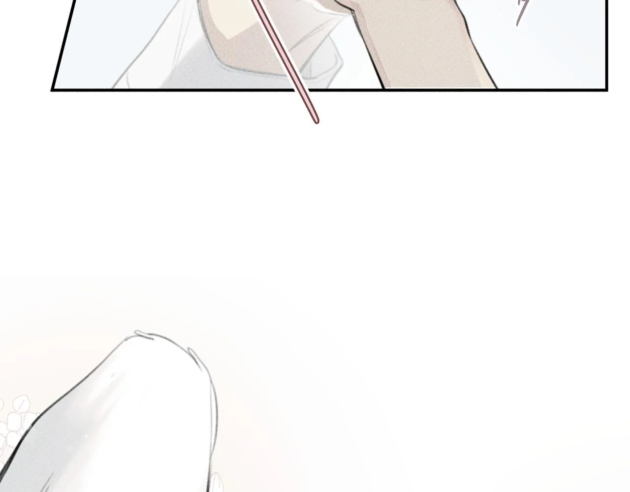 第51话 热恋期 第63页