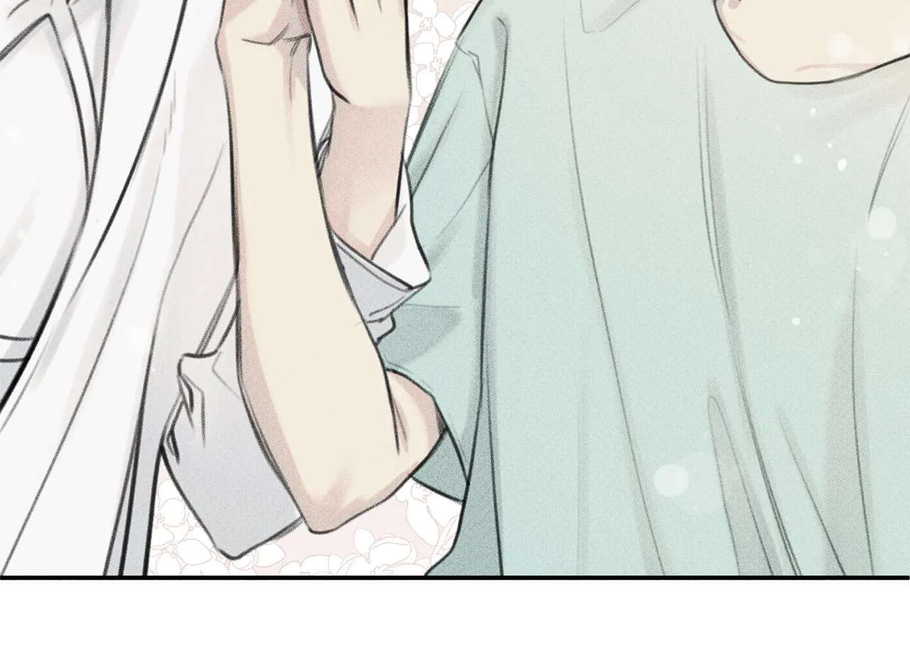 第51话 热恋期 第65页