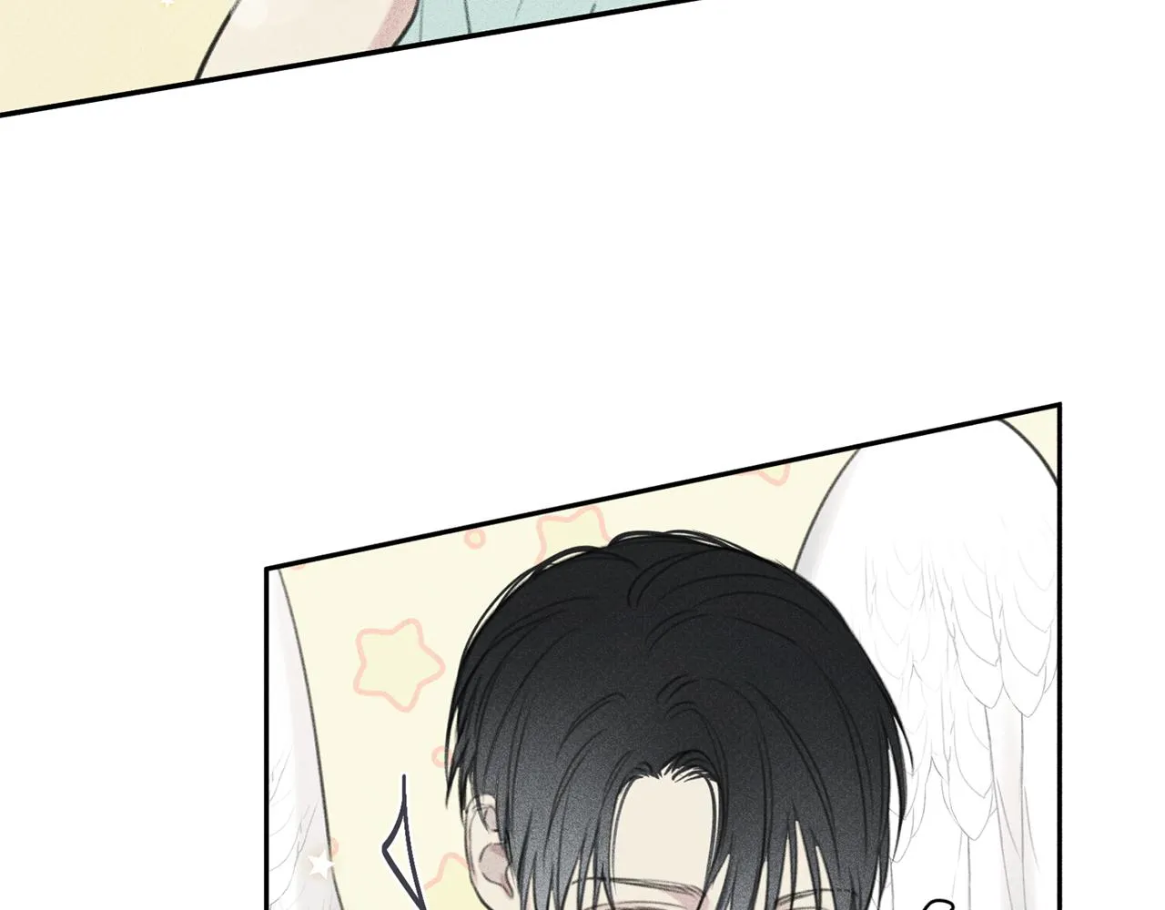第51话 热恋期 第82页