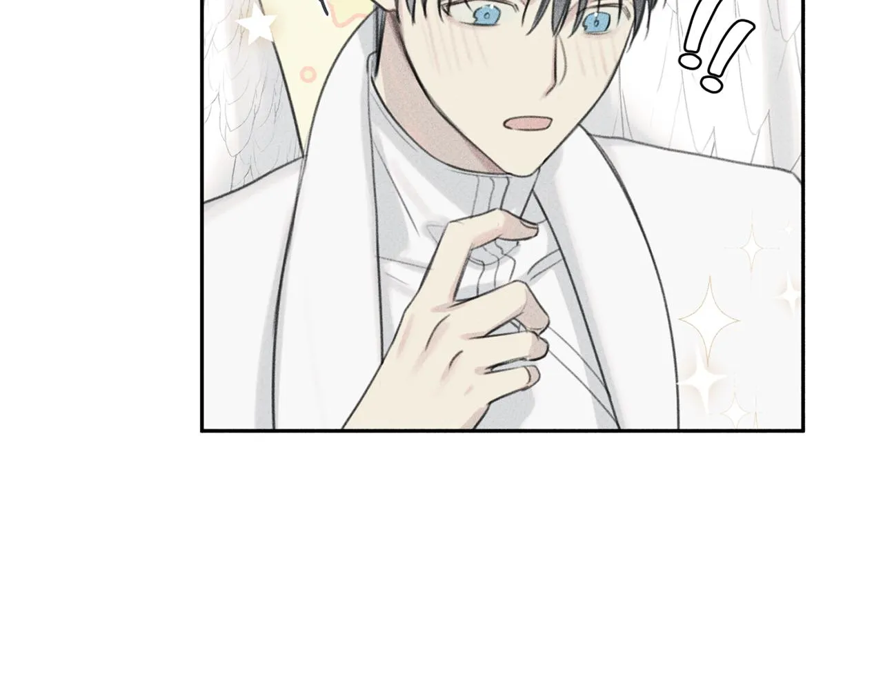 第51话 热恋期 第83页