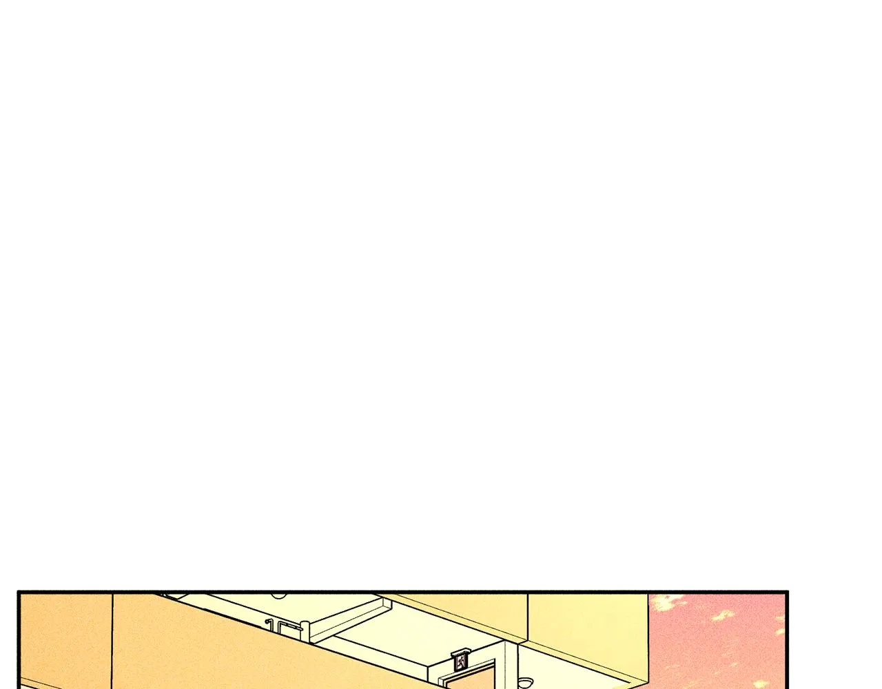 第51话 热恋期 第88页