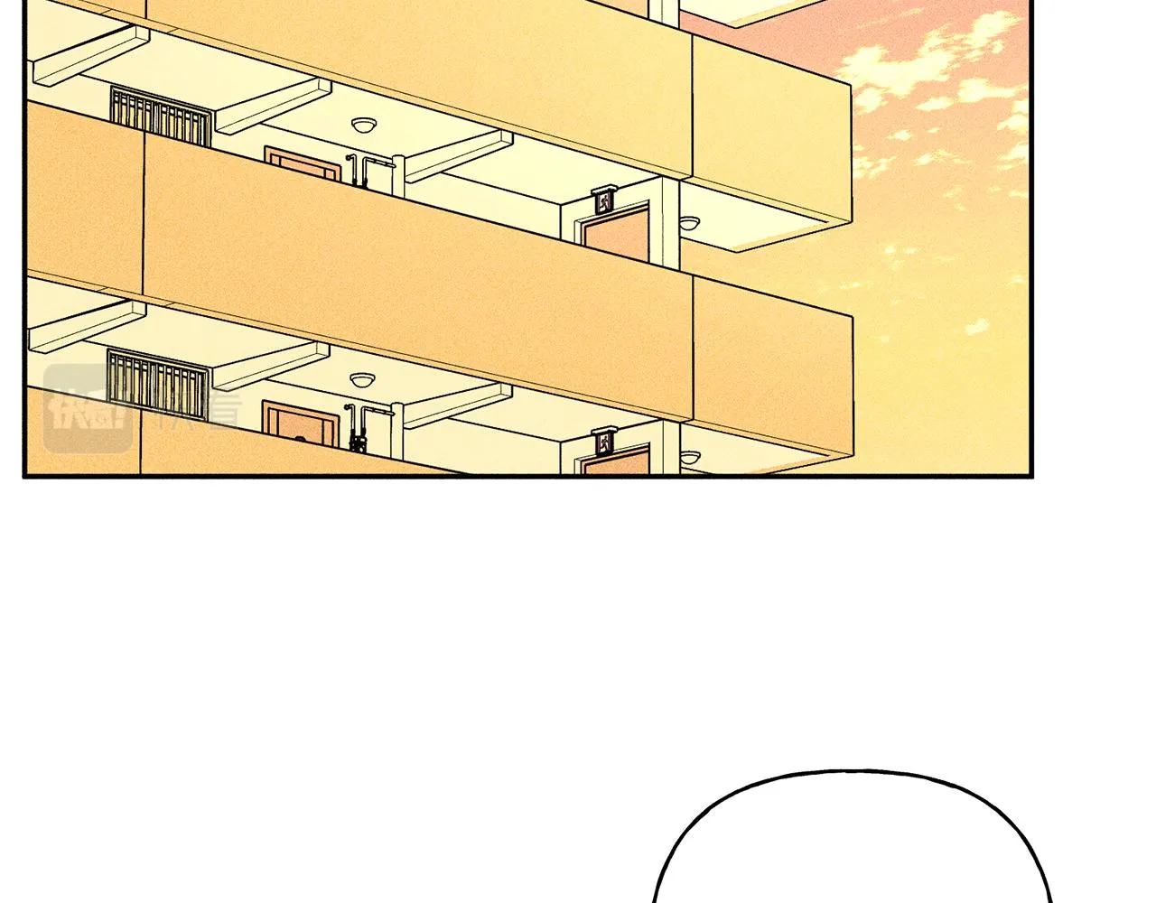 第51话 热恋期 第89页