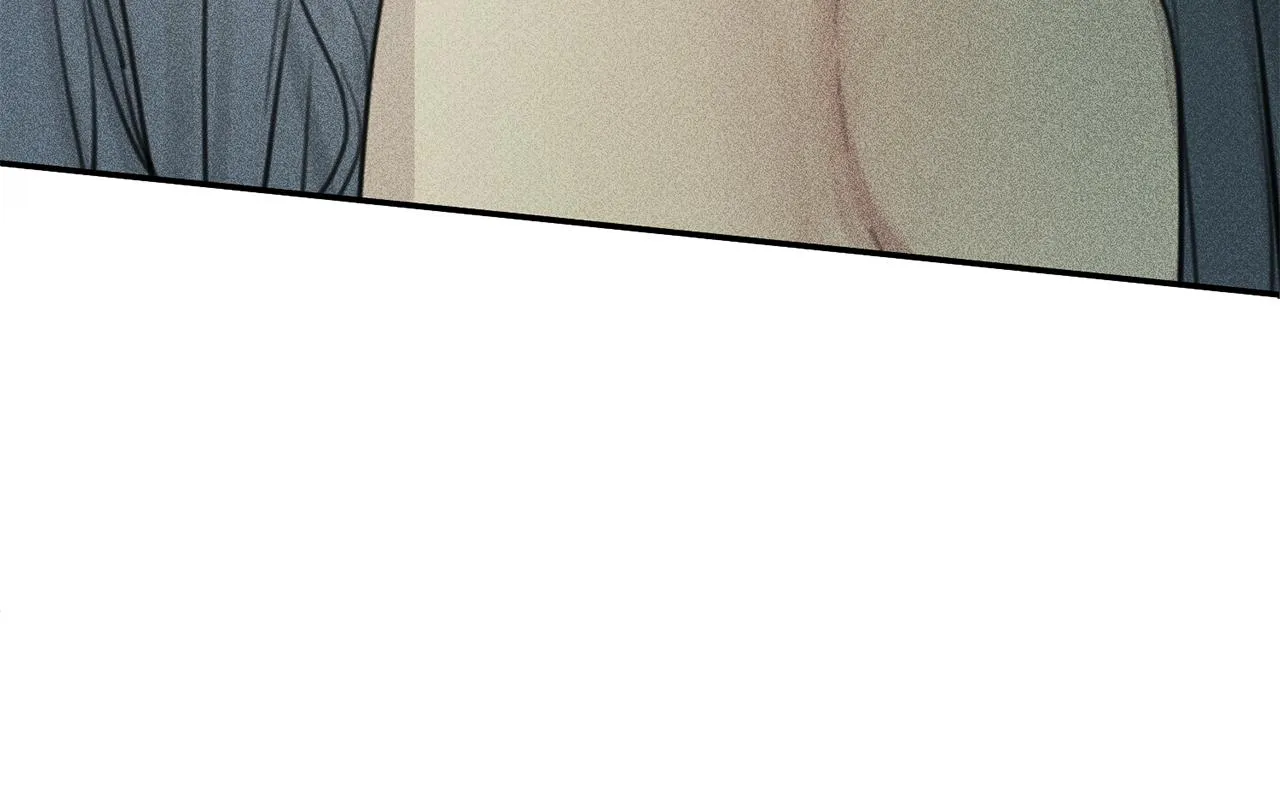第52话 被看到了！ 第24页