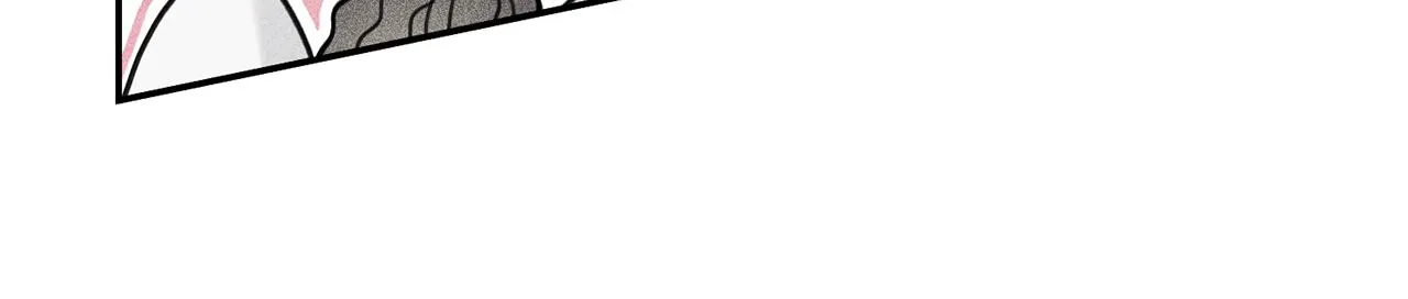 第52话 被看到了！ 第29页