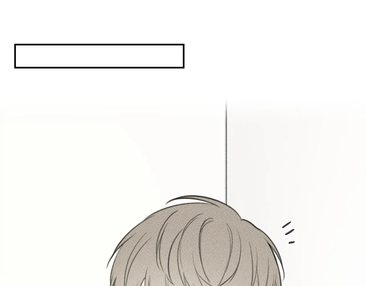 第52话 被看到了！ 第30页