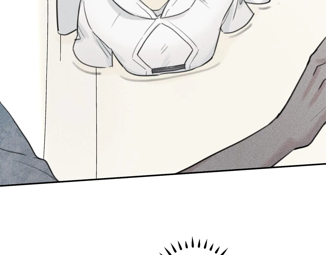 第52话 被看到了！ 第33页