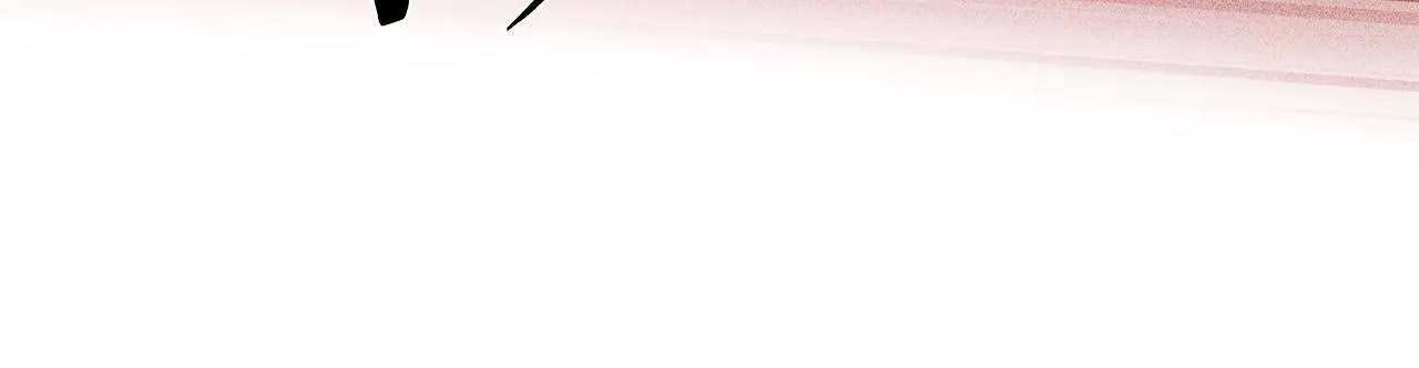 第52话 被看到了！ 第68页