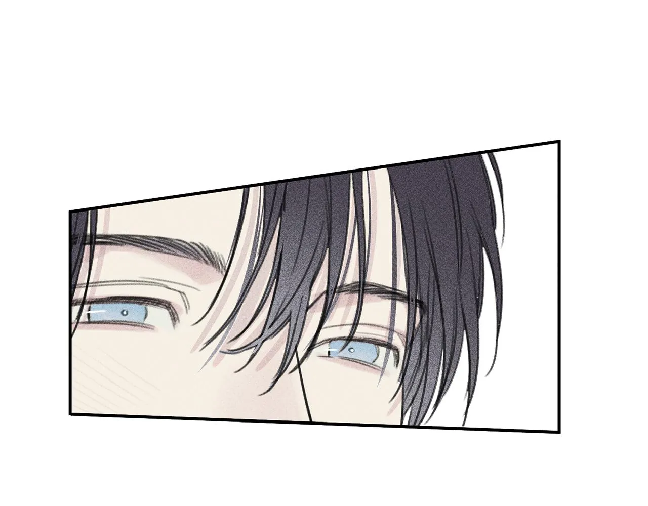 第52话 被看到了！ 第98页