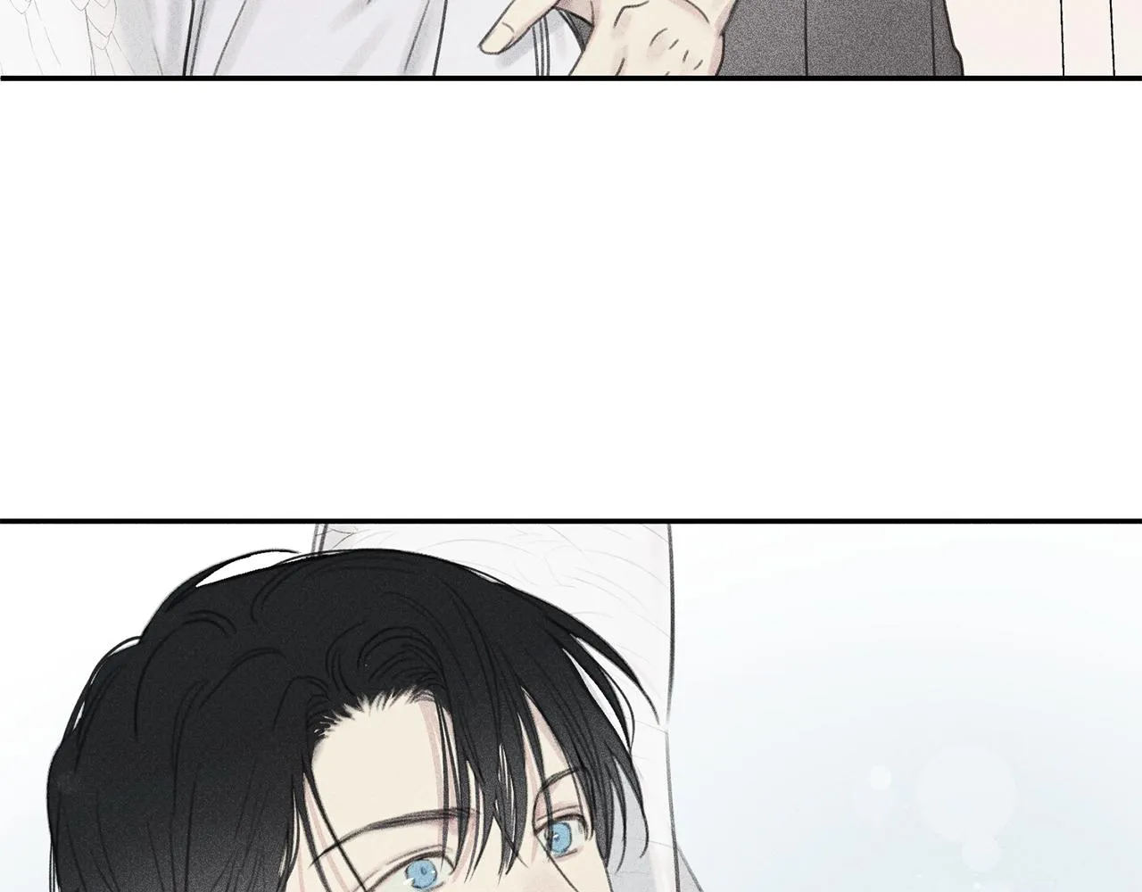 第52话 被看到了！ 第111页