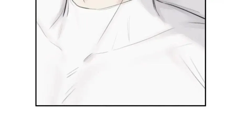第53话 围观 第16页