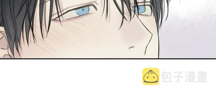 第53话 围观 第35页