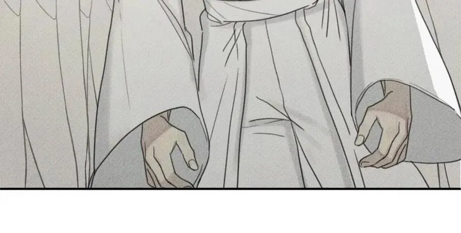第53话 围观 第39页