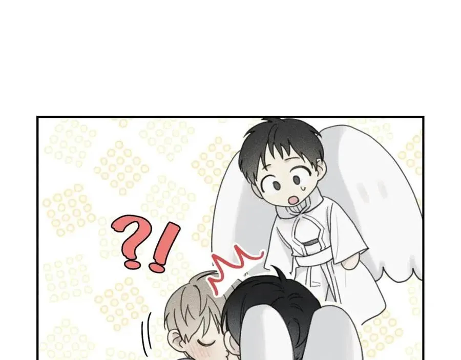第53话 围观 第40页