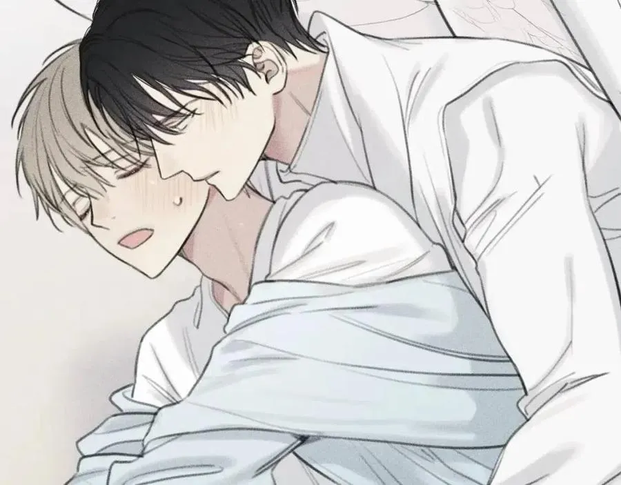第53话 围观 第79页