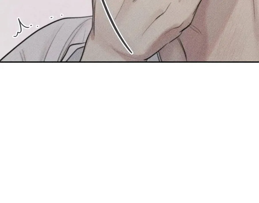 第53话 围观 第91页