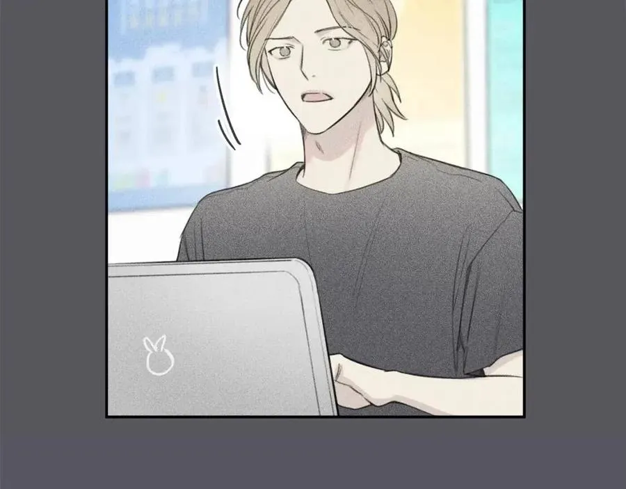 第54话 关心情敌 第6页