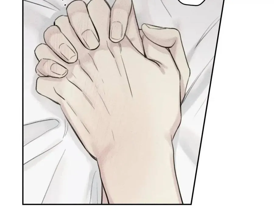 第54话 关心情敌 第80页