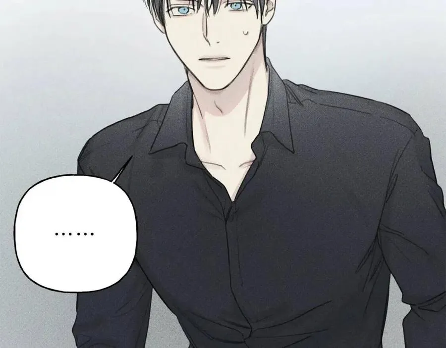 第54话 关心情敌 第103页