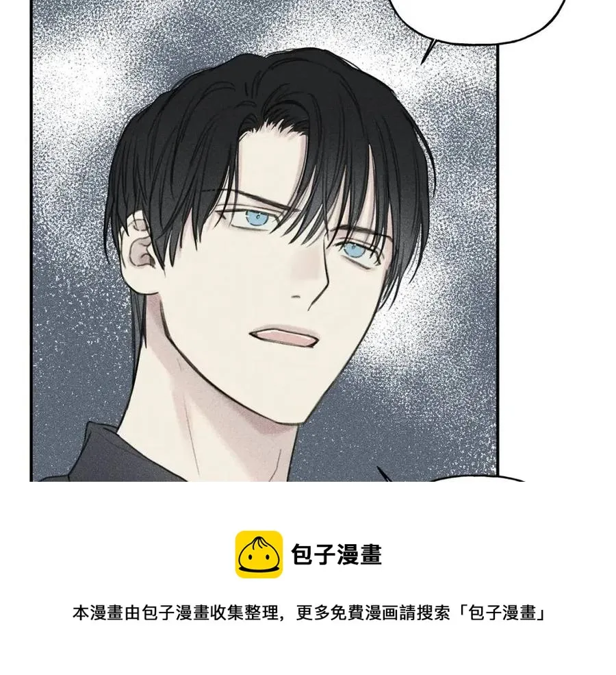 第55话 妈妈 第25页