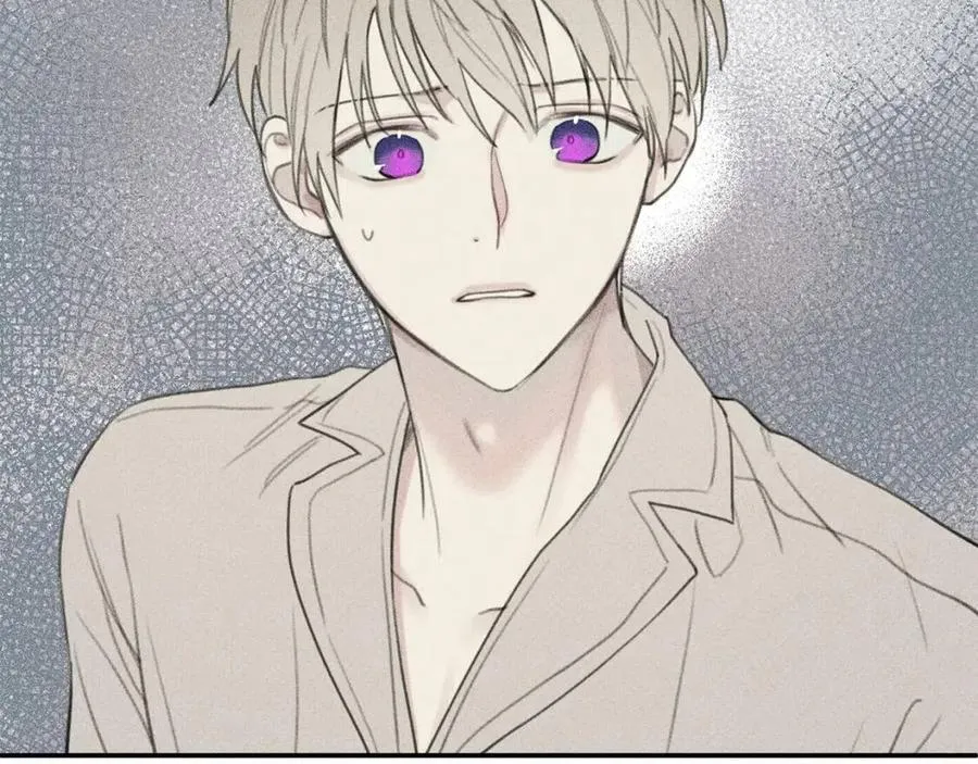 第55话 妈妈 第42页