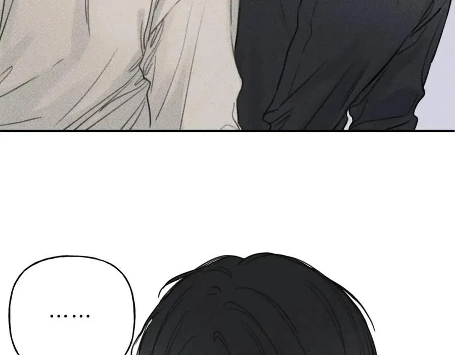 第55话 妈妈 第58页
