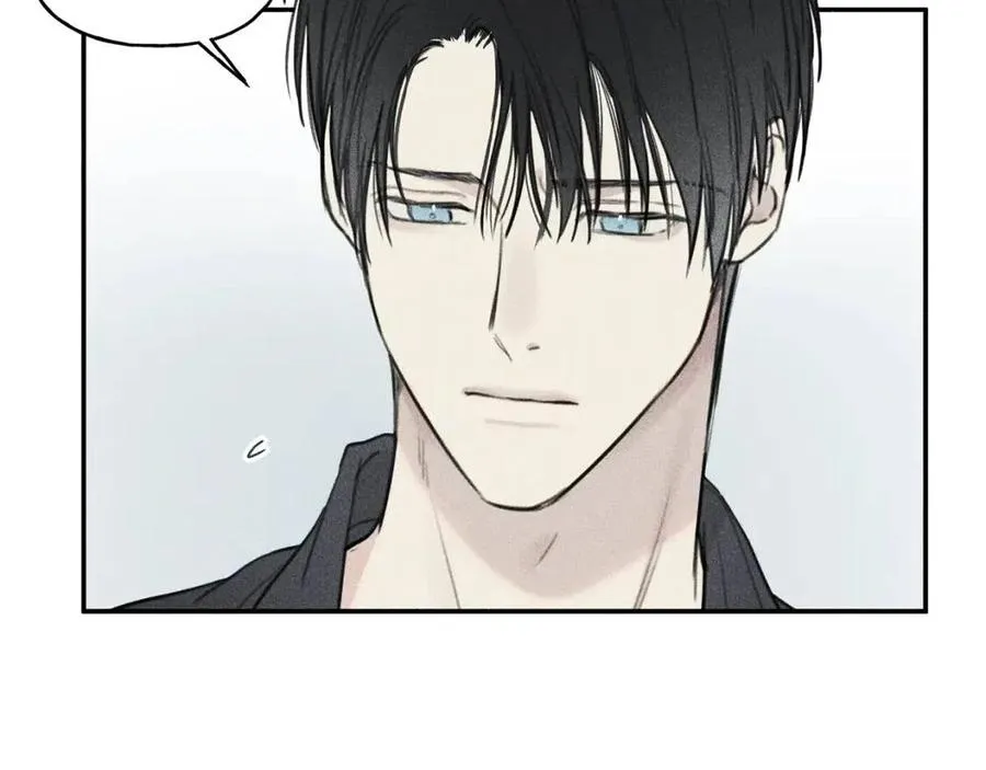 第55话 妈妈 第59页