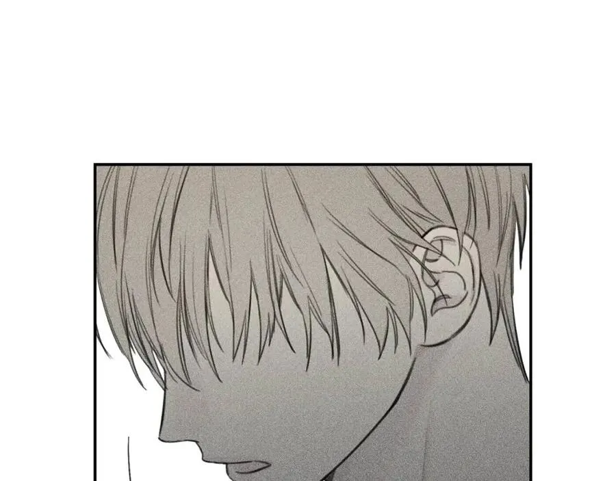 第55话 妈妈 第60页