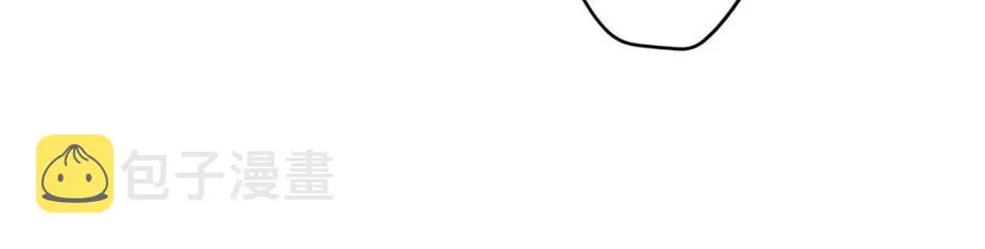 第55话 妈妈 第62页