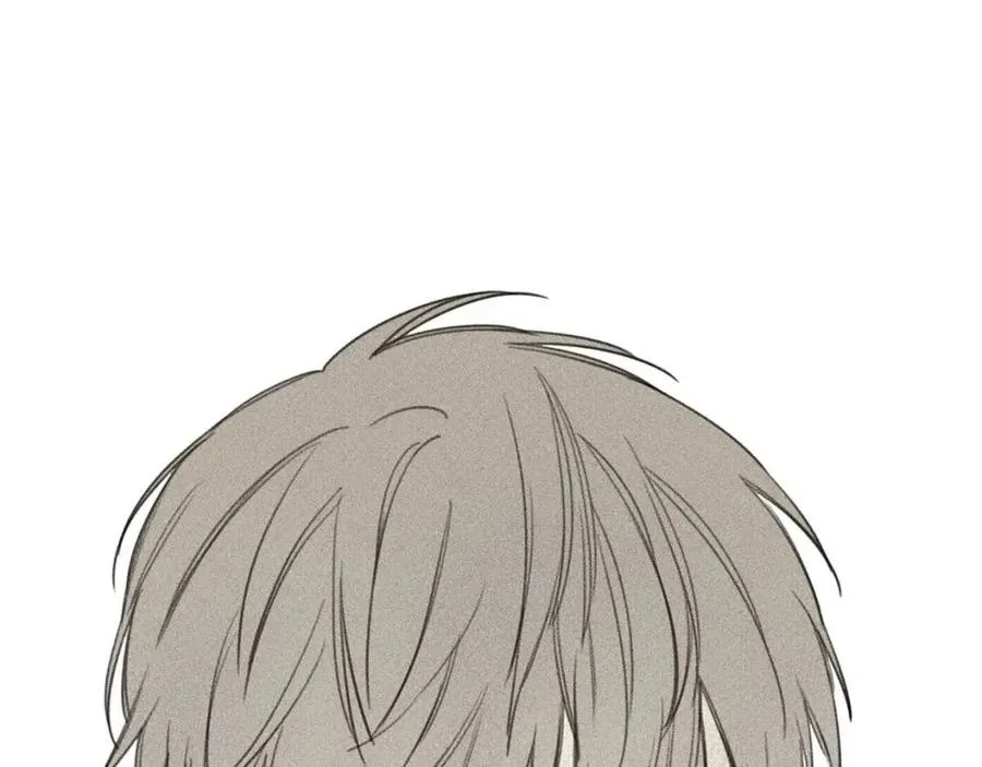 第55话 妈妈 第75页