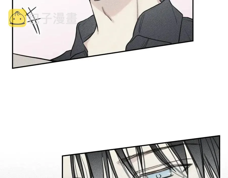 第55话 妈妈 第90页