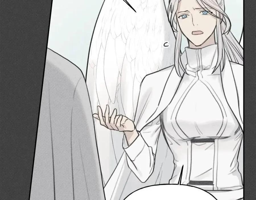 第55话 妈妈 第102页
