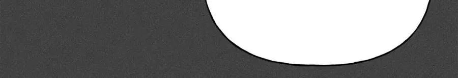 第55话 妈妈 第107页