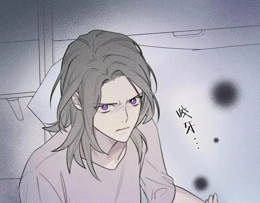 第55话 妈妈 第114页