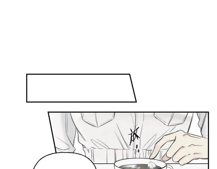 第56话 见家长 第30页