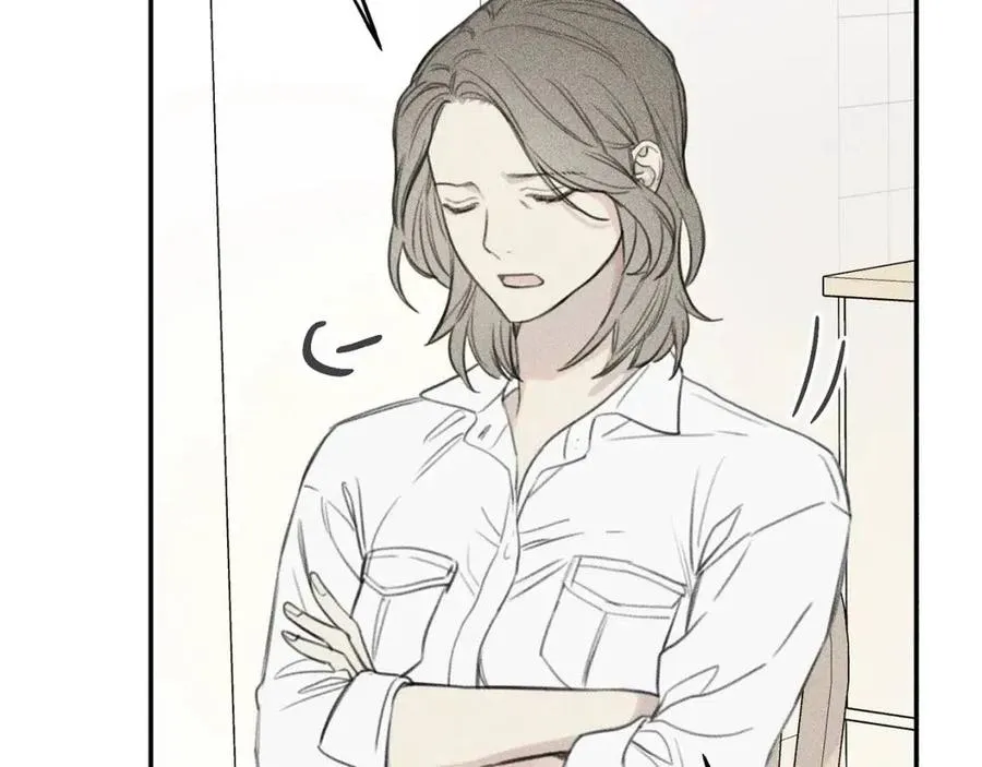 第56话 见家长 第34页