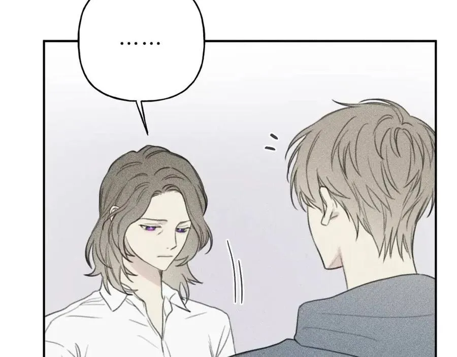 第56话 见家长 第60页