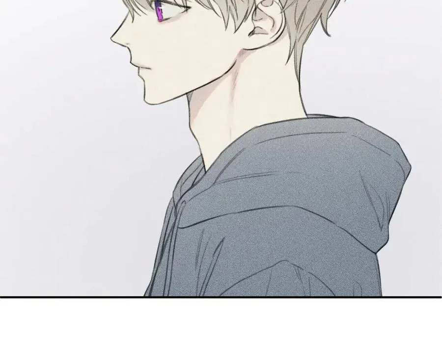 第56话 见家长 第62页