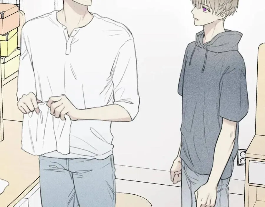 第56话 见家长 第67页
