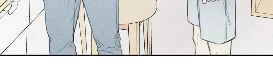 第56话 见家长 第68页