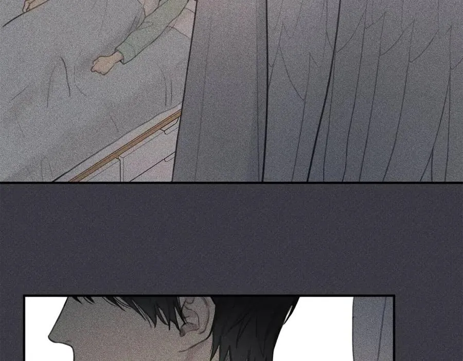 第56话 见家长 第92页
