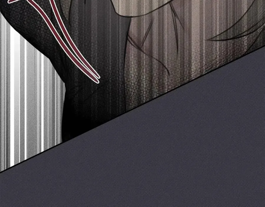 第56话 见家长 第104页